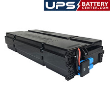 SRT1500RMXLA-NC Module, PLC, LCD, Board, Controller