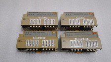 SRT2-ID08S Module, PLC, LCD, Board, Controller