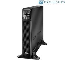 SRT3000XLT Module, PLC, LCD, Board, Controller