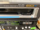 SRW-5800 Module, PLC, LCD, Board, Controller