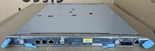SRX5K-RE-1800X4 Module, PLC, LCD, Board, Controller