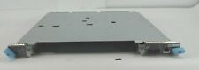 SRX5K-SBC3-B Module, PLC, LCD, Board, Controller