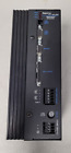 SS2000D6I Module, PLC, LCD, Board, Controller