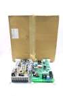 SSEDA-0130C Module, PLC, LCD, Board, Controller