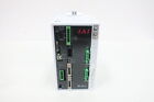 SSEL-CS-2-400WAI-400WAI-CC-0-2 Module, PLC, LCD, Board, Controller