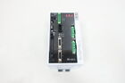SSEL-CS-2-400WAI-400WAI-NP-2-2 Module, PLC, LCD, Board, Controller