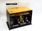 SSR380-7.5K Module, PLC, LCD, Board, Controller