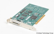 SST-DN3-PCU-1 Module, PLC, LCD, Board, Controller