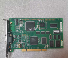 SST-PB3-PCU&nbsp; Control Module