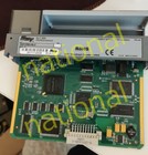 SST-PB3-SLC Module, PLC, LCD, Board, Controller