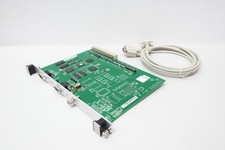 SST-PB3-VME-1