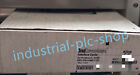 SST-PB3-VME-2-E Industrial Equipment
