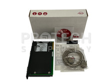 SST-PFB-PLC5 Module, PLC, LCD, Board, Controller