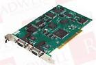 SSTPB3PCIE2 Module, PLC, LCD, Board, Controller