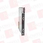 SSTPFBPLC5 Module, PLC, LCD, Board, Controller