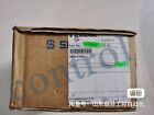 SSW-D-24V Module, PLC, LCD, Board, Controller