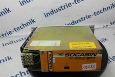 ST110-310 Module, PLC, LCD, Board, Controller