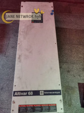 ST132KW Module, PLC, LCD, Board, Controller