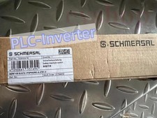 ST2-1P2PW2RE-A-2781-3 Module, PLC, LCD, Board, Controller