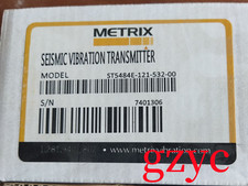 ST5484E-121-532-00 Module, PLC, LCD, Board, Controller