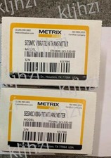 ST5484E12153200 Module, PLC, LCD, Board, Controller