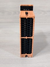 STA4S-00 Module, PLC, LCD, Board, Controller