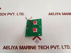 STB-1V3 Module, PLC, LCD, Board, Controller