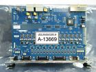 STGX8-AD2 Module, PLC, LCD, Board, Controller