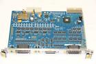 STGX8SL2 Module, PLC, LCD, Board, Controller