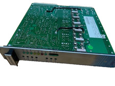 STO60WKS-CE240-22PB Module, PLC, LCD, Board, Controller