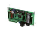 STOE521686-230 Module, PLC, LCD, Board, Controller