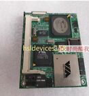 STX88600