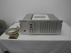 SU-MED640 Module, PLC, LCD, Board, Controller