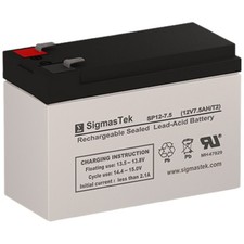 SU10000RT3U Module, PLC, LCD, Board, Controller