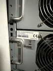 SU20KPM Module, PLC, LCD, Board, Controller