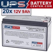 SU8000RT3U1TF Module, PLC, LCD, Board, Controller