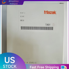 SUBC04820 Module, PLC, LCD, Board, Controller