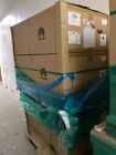 SUN2000-36KTL-US-PLC Module, PLC, LCD, Board, Controller