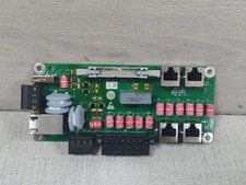 SUN2000-36KTL Module, PLC, LCD, Board, Controller