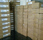 SV-55ADB61 Module, PLC, LCD, Board, Controller