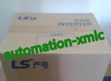SV1100IS74SOD Module, PLC, LCD, Board, Controller