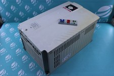 SV185IG5A2 Module, PLC, LCD, Board, Controller