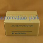 SV44ADA6C Module, PLC, LCD, Board, Controller
