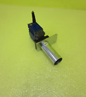 SVEZ05SSK090-333U40 Module, PLC, LCD, Board, Controller