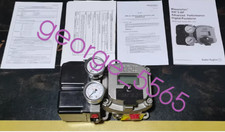 SVI2-31143111 Module, PLC, LCD, Board, Controller