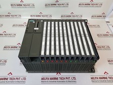 SVPN2389088 Module, PLC, LCD, Board, Controller