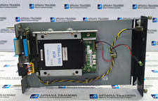 SVSS-35R000P Module, PLC, LCD, Board, Controller
