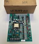 SWC36269-00DC