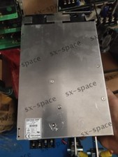 SWS1000L-36 Module, PLC, LCD, Board, Controller