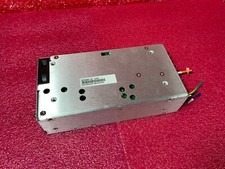 SWS300A-48 Module, PLC, LCD, Board, Controller
